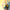 MINISO Minions Bob and Tim 8-inch plush toy held in hand to show its compact size