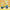 MINISO Minions Stuart and Bob plush characters displayed together against a yellow background