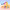 MINISO My Little Pony blind box collectible figures featuring Pinkie Pie, Applejack, Fluttershy, Twilight Sparkle, Rainbow Dash, and Rarity