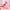 Pinkie Pie collectible figure from the MINISO My Little Pony blind box series
