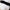MINISO Panda Stitch plush toy body fur close-up detail shot