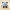 MINISO Disney 11 inch Panda Stitch cosplay plush doll front shot