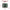MINISO Harry Potter Slytherin earphone bag reference size measurement chart
