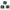MINISO Harry Potter Slytherin earphone bag front, side and back view showcase