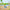 MINISO Disney Stitch summer party figurine beach ball seaside scene shot