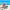 MINISO Stitch Dream Comes True figure relaxing in a pastel beach lounge chair
