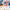 MiNISO Disney Stitch Five More Minutes full character collection render preview