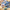 MiNISO Disney Stitch Five More Minutes multiple figures group shot in bedroom scene
