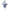 MiNISO Disney Stitch Five More Minutes Fluffy Mess keychain figure white background
