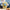 MiNISO Disney Stitch Five More Minutes Little Sleepyhead figure in living room scene