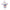 MiNISO Disney Stitch Five More Minutes Sleep In keychain figure white background