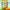 Miniso Teletubbies Magic Island blind box Dipsy sliding on colorful playground slide