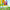 Miniso Teletubbies Magic Island blind box Po snd Tinky Winky grassland display scene