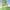 Miniso Teletubbies Magic Island blind box figures with rainbow, slide snd swing on cloud