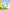 Miniso Teletubbies Magic Island blind box Dipsy snd Laa-Laa playing seesaw scene