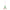 MINISO Toy Story Rex dinosaur game controller hanging charm accessory
