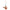 MINISO Toy Story Woody guitar shaped character hanging charm key pendant