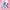 Multiple MINISO Barbie blind boxes arranged in pink themed setting