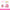 MINISO Barbie Pink Power blind box product dimension size chart