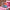 Barbie figure placed inside transparent display box scene