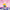 Cute glasses‑style Barbie figure interior scene presentation