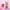 Unpacked MINISO Barbie blind box with figure inside scene
