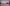 Promotion banner