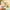 Multiple YOYO S2 figures displayed under beach sunset themed scene
