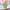 Pom‑pom hat YOYO S2 figure seaside street themed scene