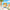 Sun‑decorated YOYO figure seaside balcony decoration scene