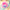 My Little Pony Cozy Flocked Plush Blind Bag collection details packaging information and blind bag odds