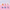 MINISO My Little Pony Crystal Ball Blind Box complete collectible figure lineup
