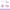 MINISO My Little Pony Crystal Ball Blind Box figure size guide and packaging dimensions