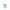 Pinkie Pie Magic Garden flocked plush keychain collectible from My Little Pony blind box series