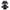 Noir Spider‑Man stylized character figure with fedora hat