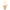 MINISO Winnie The Pooh Friends MINI mouse outfit hanging charm white background