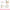 MINISO Winnie The Pooh Friends MINI dimension size comparison reference chart