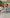 MINISO KUMARU Fairy Tale Town Vinyl Plush Blind Box