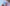 All six regular Disney Stitch flocked blind box figures plus the rare secret design