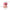 Disney Lotso Fruit Hooded Collectible Figure measuring approximately 4.7 inches tall