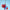 Spider-Man plush bag charm with red and blue character design