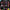 Complete Spider‑Man series all members collection poster