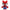 Cute stylized Spider‑Ham collectible figure from blind box series