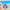 Sit Pretty Stitch flocked collectible figure sitting calmly on the sandy beac