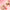 Valentine gift layout with heart‑hold stitch plush snd small teddy bear stuffed toy on pink backdrop