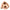 Back view of valentine stitch stuffed doll decorated with soft yellow velvet bow ornament, plain white background