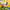 YOYO x Disney Pixar Toy Story 5 Growing Up Series figure inspired by Knifey and Forky