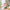 YOYO x Disney Pixar Toy Story 5 Growing Up Series figure inspired by Lilypad