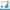 Product size chart for the YOYO x Disney Pixar Toy Story 5 Growing Up Series figure blind box