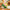 YOYO x Disney Pixar Toy Story 5 Growing Up Series figure inspired by Rex